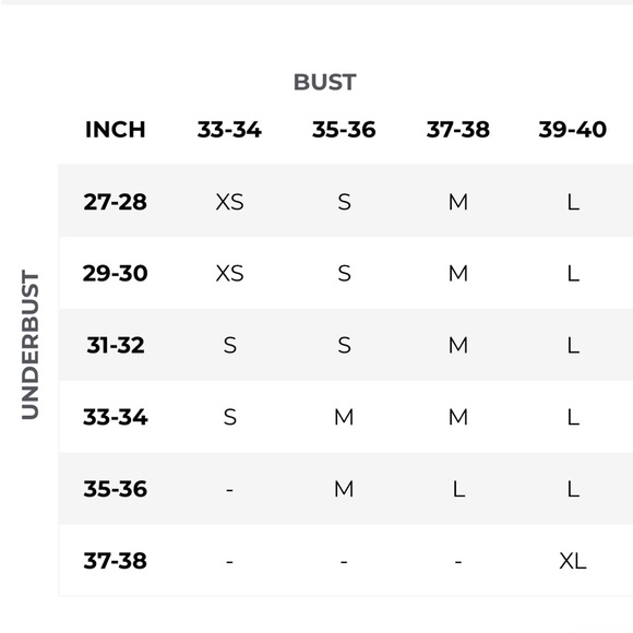 Gymshark Flex Strappy Sports Bra - Picture 5 of 5